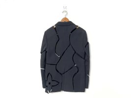 question-about-resellers-sites-and-hard-to-find-items-v0-xi37qqhd48xd1.jpg