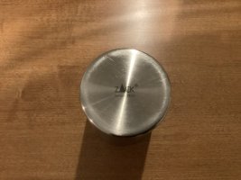 IMG_0238.jpeg
