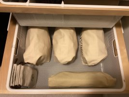 IMG_0241.jpeg