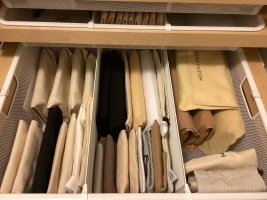 IMG_0243.jpeg