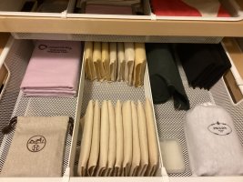 IMG_0244.jpeg