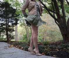 IMG_3155.JPG