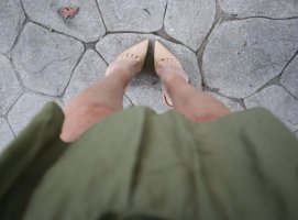 IMG_3205.JPG