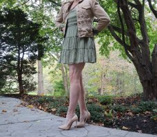 IMG_3134.JPG