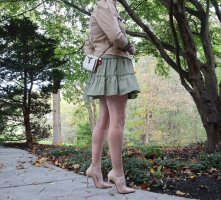 IMG_3153.JPG