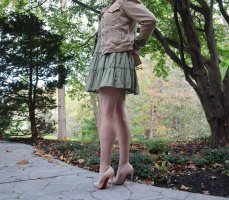 IMG_3139.JPG