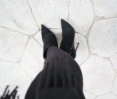 IMG_3480.JPG