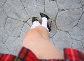 IMG_4650.JPG