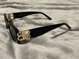 IMG_4369.jpeg