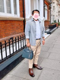 IMG_1605.jpeg