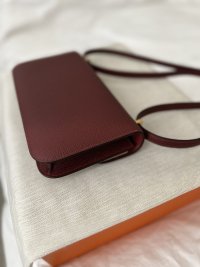 IMG_7341.jpeg