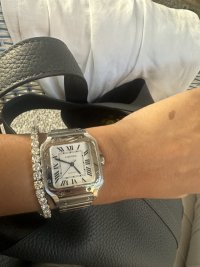 IMG_6135.jpeg