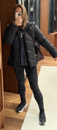IMG_1165.jpeg