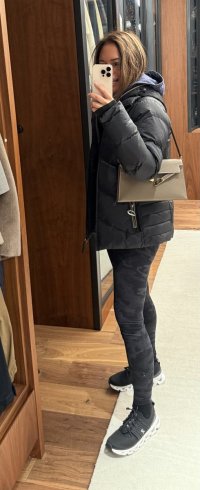 IMG_1163.jpeg