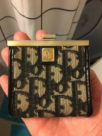 IMG_0823.jpeg