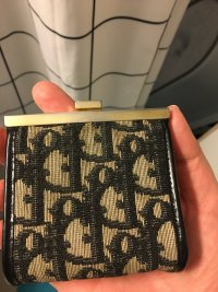 IMG_0824.jpeg