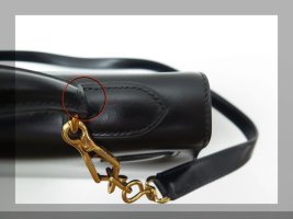 Top Handle 1.jpg