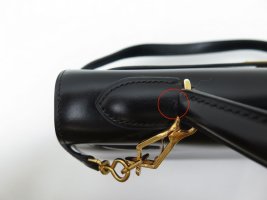 Top Handle 2.jpg