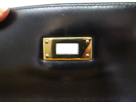 Front Inside.jpg