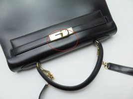 Front with handles.jpg