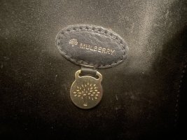 IMG_3450.jpeg