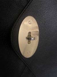 IMG_3444.jpeg