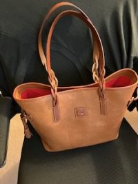 Florentine Bailey Tote in Natural.jpg