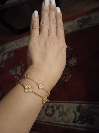 IMG_20241029_002752.jpg