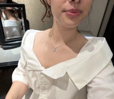 IMG_7185.jpeg