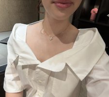 IMG_7186.jpeg