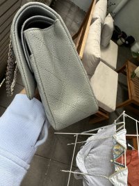 IMG_1199.jpeg