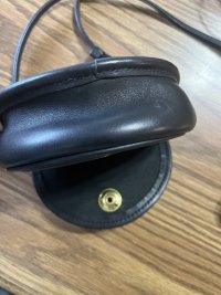 IMG_1167.jpeg