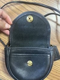 IMG_1168.jpeg