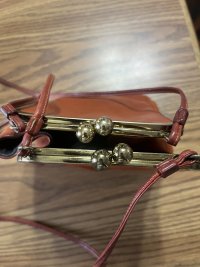 IMG_1171.jpeg