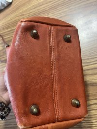 IMG_1173.jpeg