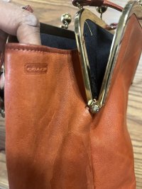 IMG_1175.jpeg