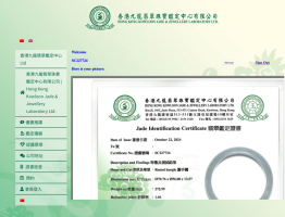 Screenshot 2024-10-29 at 11.05.57 PM.png