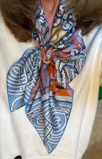 IMG_6337.jpeg