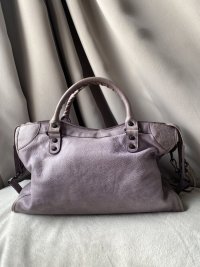 IMG_5811.jpeg