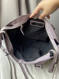 IMG_5812.jpeg