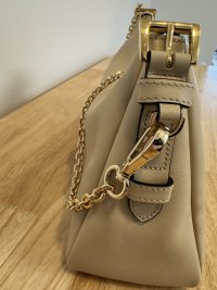 IMG_0531.jpeg