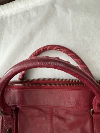 IMG_3388.jpeg IMG_3388.jpeg
