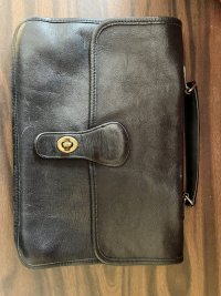 IMG_4279.jpeg
