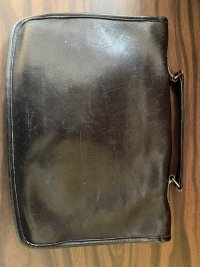IMG_4280.jpeg
