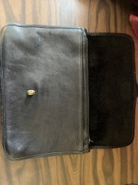 IMG_4281.jpeg