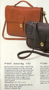 9695_School Bag-Summer 1986.jpg