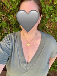 IMG_9746.jpeg