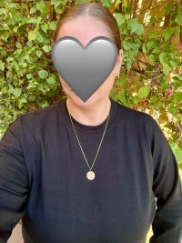 IMG_9847.jpeg