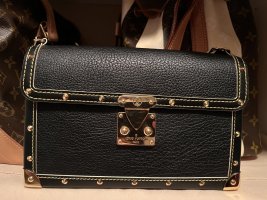 IMG_0634.jpeg
