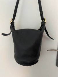 bag8.1.jpeg